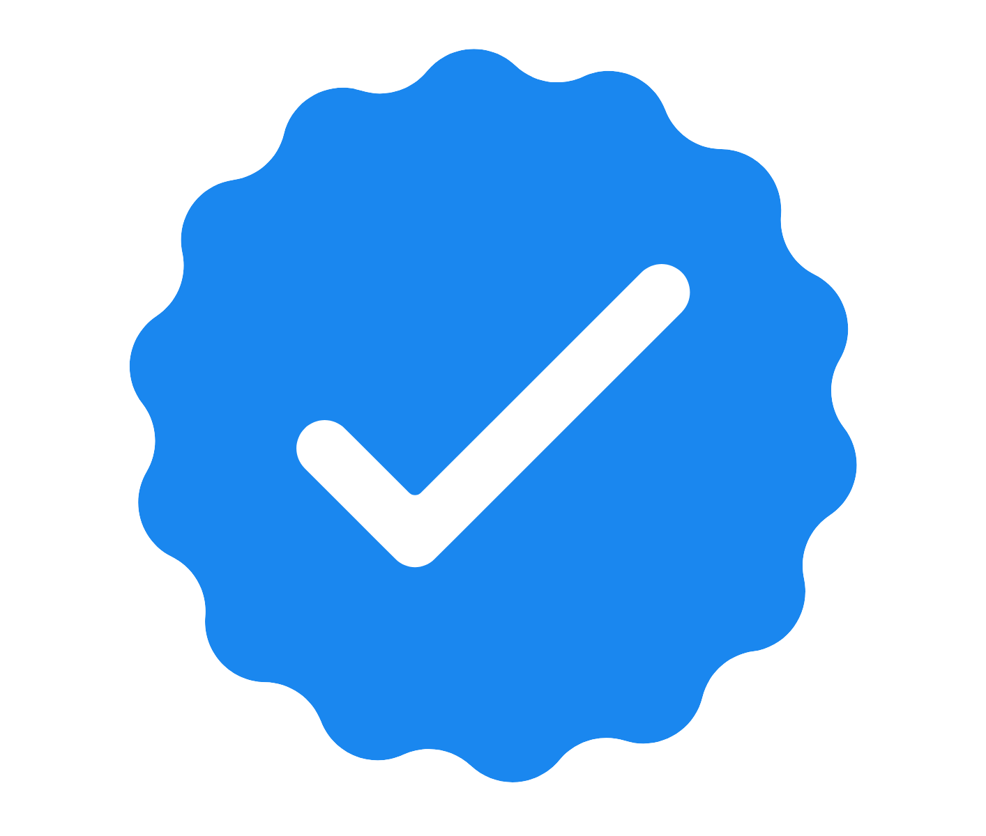 Experience icon